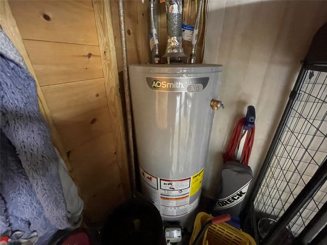 1845 & 1839 PROSPECT Avenue, Erie, PA 16510