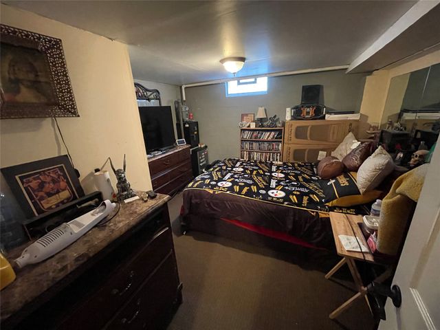 1845 & 1839 PROSPECT Avenue, Erie, PA 16510