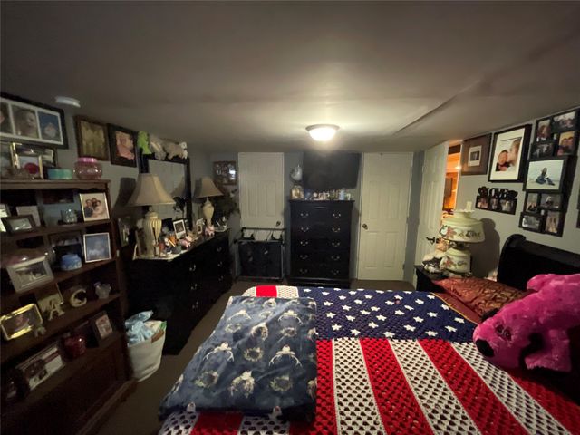 1845 & 1839 PROSPECT Avenue, Erie, PA 16510