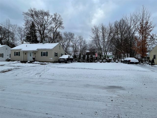 1845 & 1839 PROSPECT Avenue, Erie, PA 16510