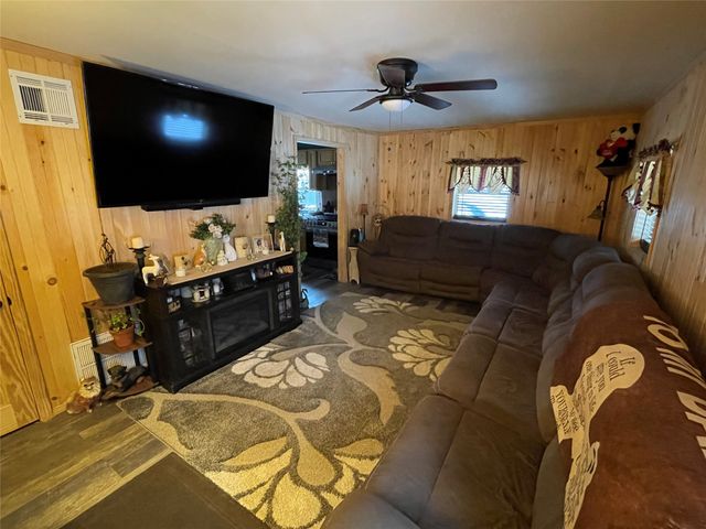 1845 & 1839 PROSPECT Avenue, Erie, PA 16510