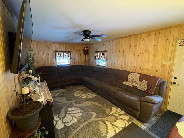 1845 & 1839 PROSPECT Avenue, Erie, PA 16510