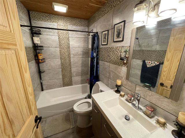 1845 & 1839 PROSPECT Avenue, Erie, PA 16510