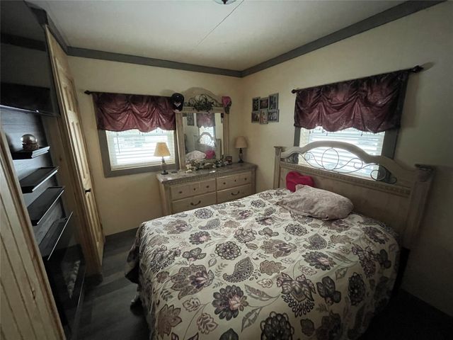 1845 & 1839 PROSPECT Avenue, Erie, PA 16510