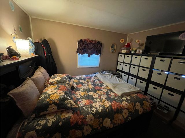 1845 & 1839 PROSPECT Avenue, Erie, PA 16510