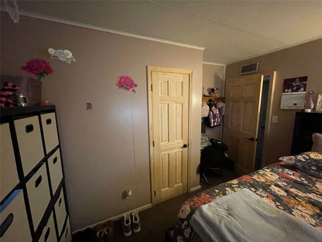 1845 & 1839 PROSPECT Avenue, Erie, PA 16510