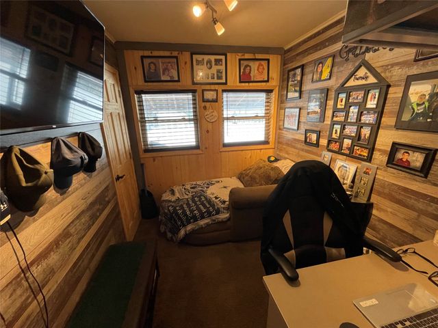 1845 & 1839 PROSPECT Avenue, Erie, PA 16510