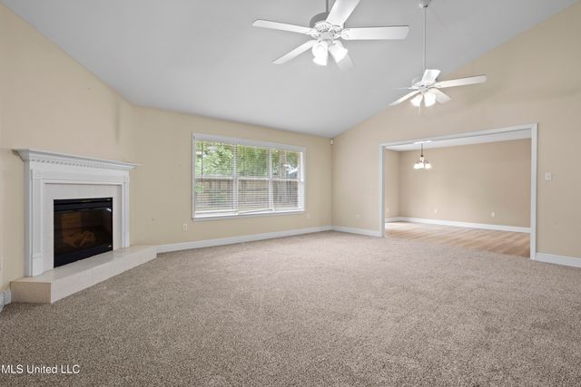 13239 Tyler Lane, Gulfport, MS 39503
