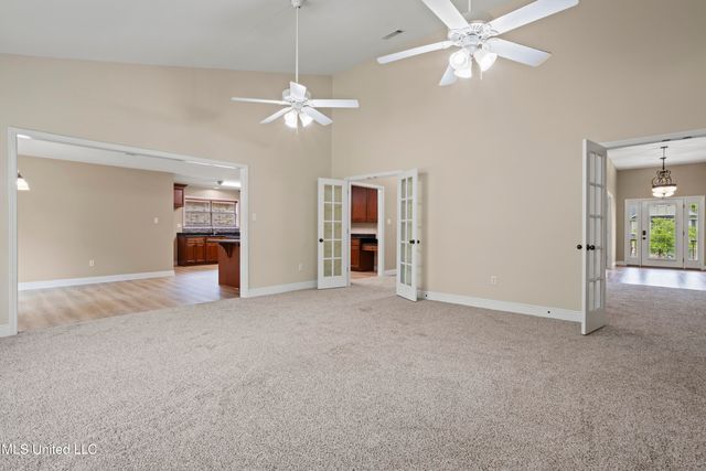 13239 Tyler Lane, Gulfport, MS 39503
