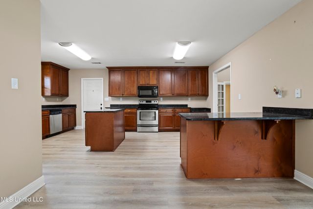 13239 Tyler Lane, Gulfport, MS 39503