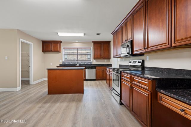 13239 Tyler Lane, Gulfport, MS 39503