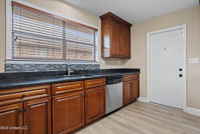 13239 Tyler Lane, Gulfport, MS 39503