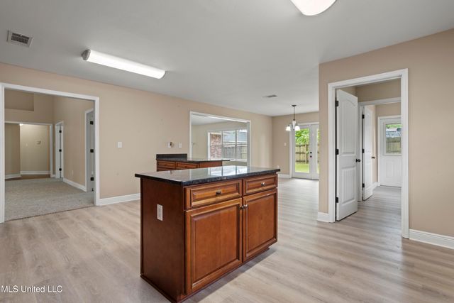 13239 Tyler Lane, Gulfport, MS 39503