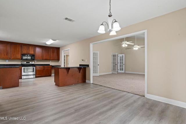 13239 Tyler Lane, Gulfport, MS 39503