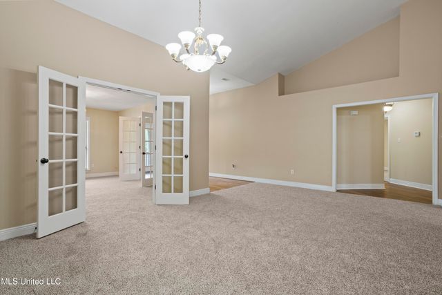 13239 Tyler Lane, Gulfport, MS 39503