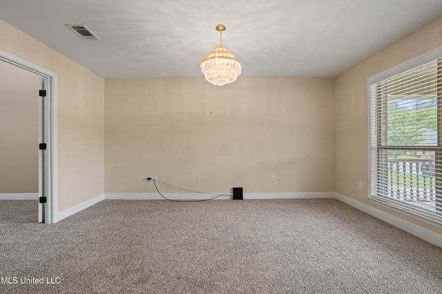 13239 Tyler Lane, Gulfport, MS 39503