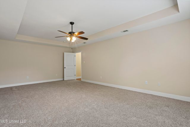 13239 Tyler Lane, Gulfport, MS 39503