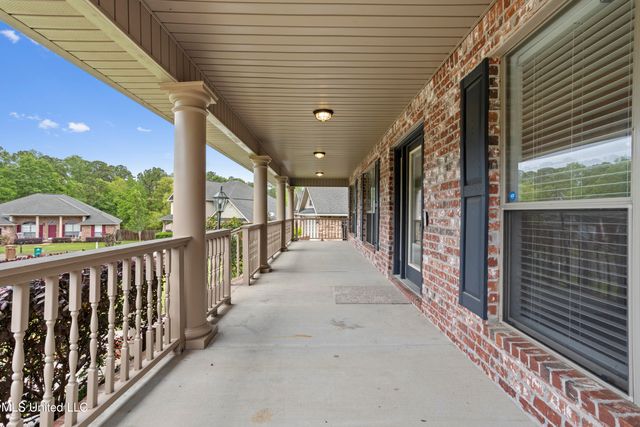 13239 Tyler Lane, Gulfport, MS 39503
