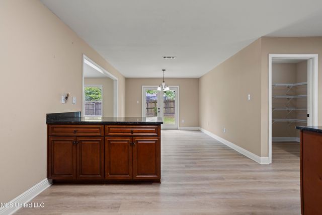 13239 Tyler Lane, Gulfport, MS 39503