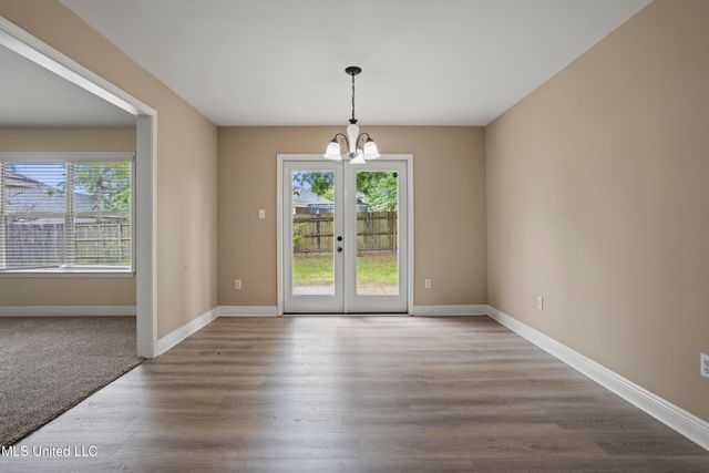 13239 Tyler Lane, Gulfport, MS 39503