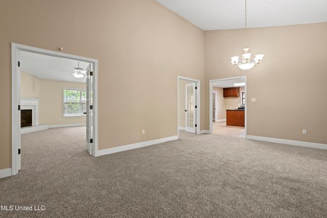 13239 Tyler Lane, Gulfport, MS 39503