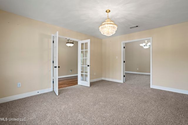 13239 Tyler Lane, Gulfport, MS 39503