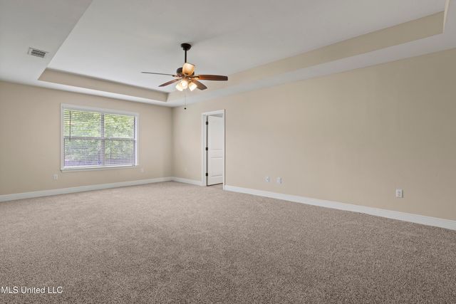 13239 Tyler Lane, Gulfport, MS 39503