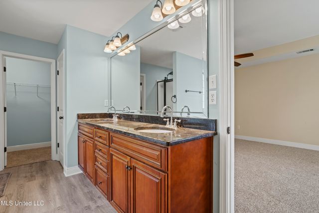 13239 Tyler Lane, Gulfport, MS 39503