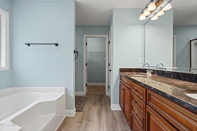 13239 Tyler Lane, Gulfport, MS 39503