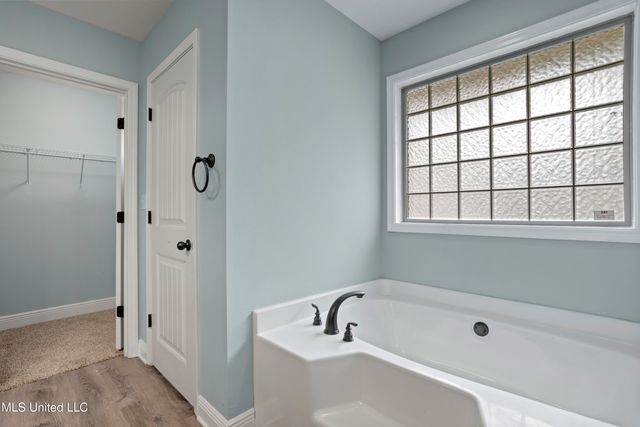 13239 Tyler Lane, Gulfport, MS 39503