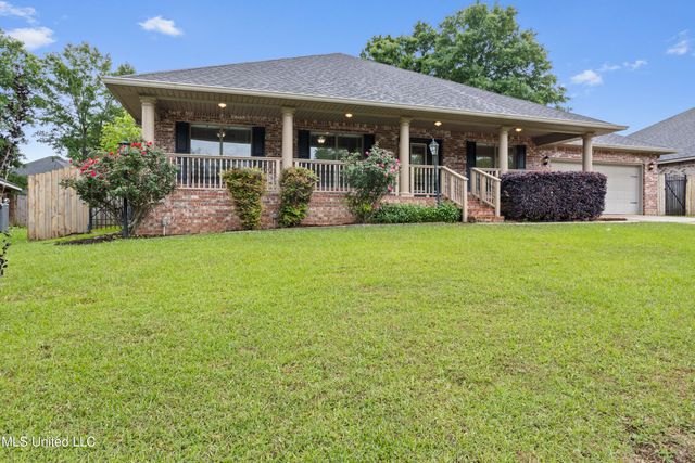 13239 Tyler Lane, Gulfport, MS 39503