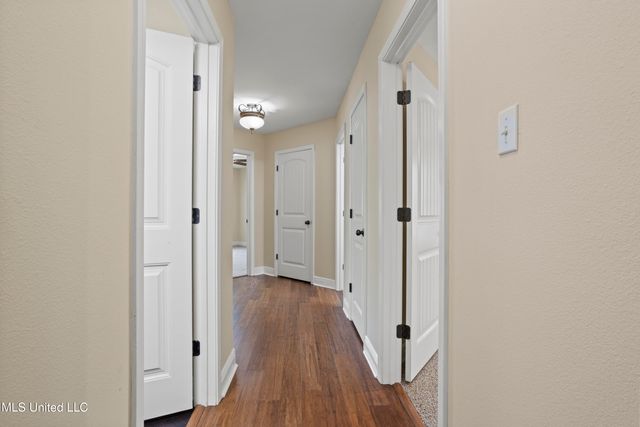 13239 Tyler Lane, Gulfport, MS 39503