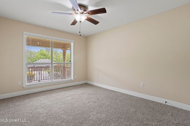 13239 Tyler Lane, Gulfport, MS 39503