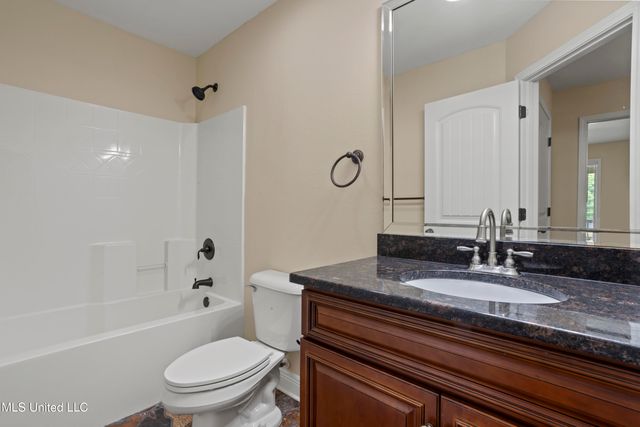 13239 Tyler Lane, Gulfport, MS 39503