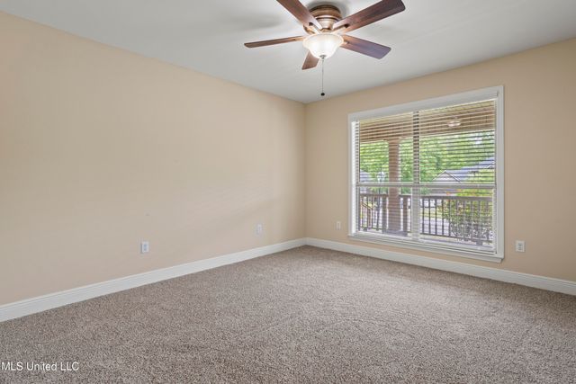 13239 Tyler Lane, Gulfport, MS 39503
