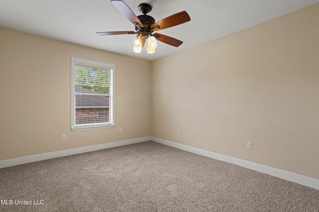 13239 Tyler Lane, Gulfport, MS 39503