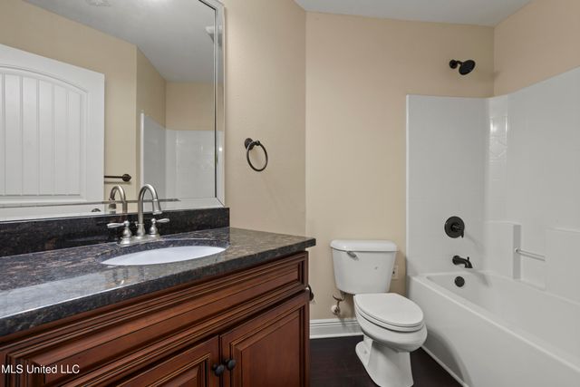 13239 Tyler Lane, Gulfport, MS 39503