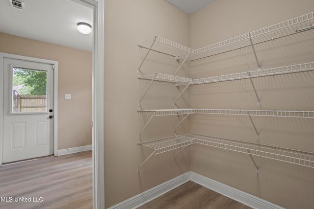 13239 Tyler Lane, Gulfport, MS 39503