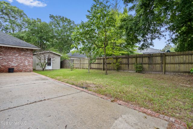 13239 Tyler Lane, Gulfport, MS 39503