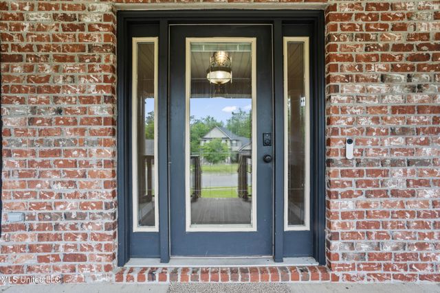 13239 Tyler Lane, Gulfport, MS 39503