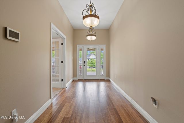 13239 Tyler Lane, Gulfport, MS 39503