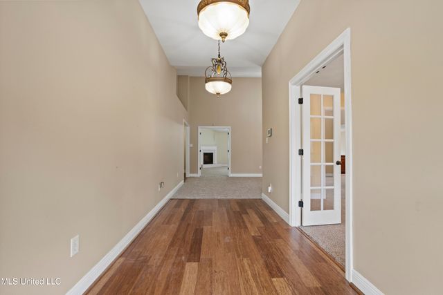 13239 Tyler Lane, Gulfport, MS 39503