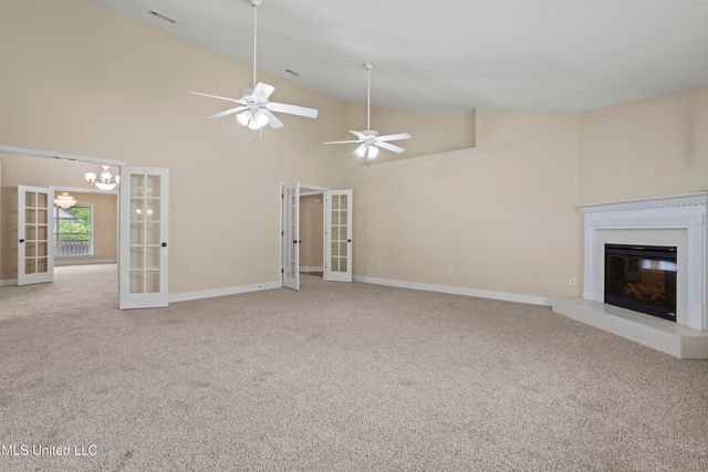 13239 Tyler Lane, Gulfport, MS 39503