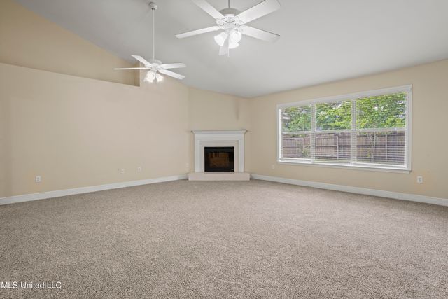 13239 Tyler Lane, Gulfport, MS 39503