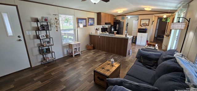 253 Elm, Mcqueeney, TX 78123