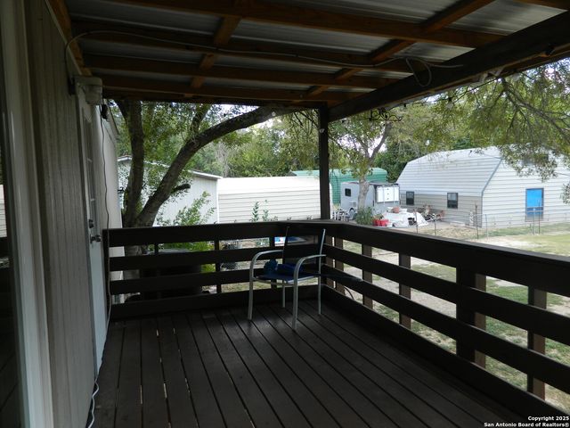 253 Elm, Mcqueeney, TX 78123