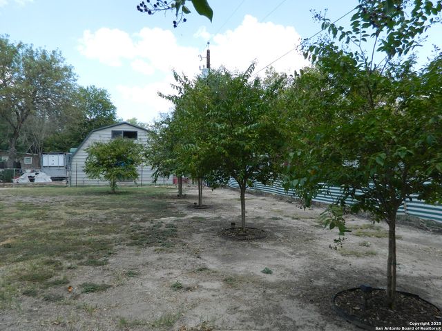 253 Elm, Mcqueeney, TX 78123