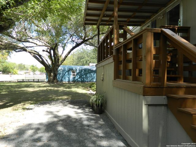 253 Elm, Mcqueeney, TX 78123