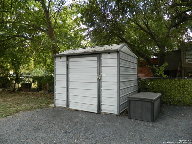 253 Elm, Mcqueeney, TX 78123