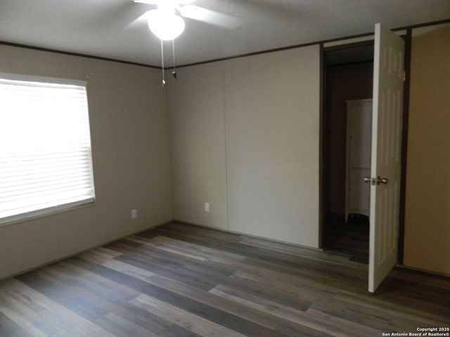 253 Elm, Mcqueeney, TX 78123